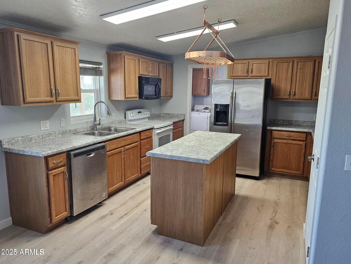 31017 N 165th Dr., Surprise, AZ 85387