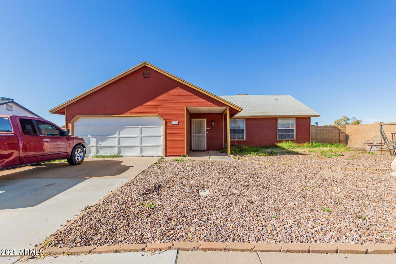 126 N Cottonwood St., Chandler, AZ 85225