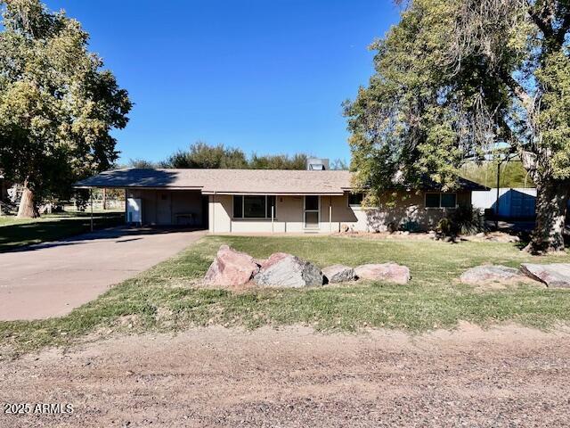 11102 W Southern Ave., Tolleson, AZ 85353