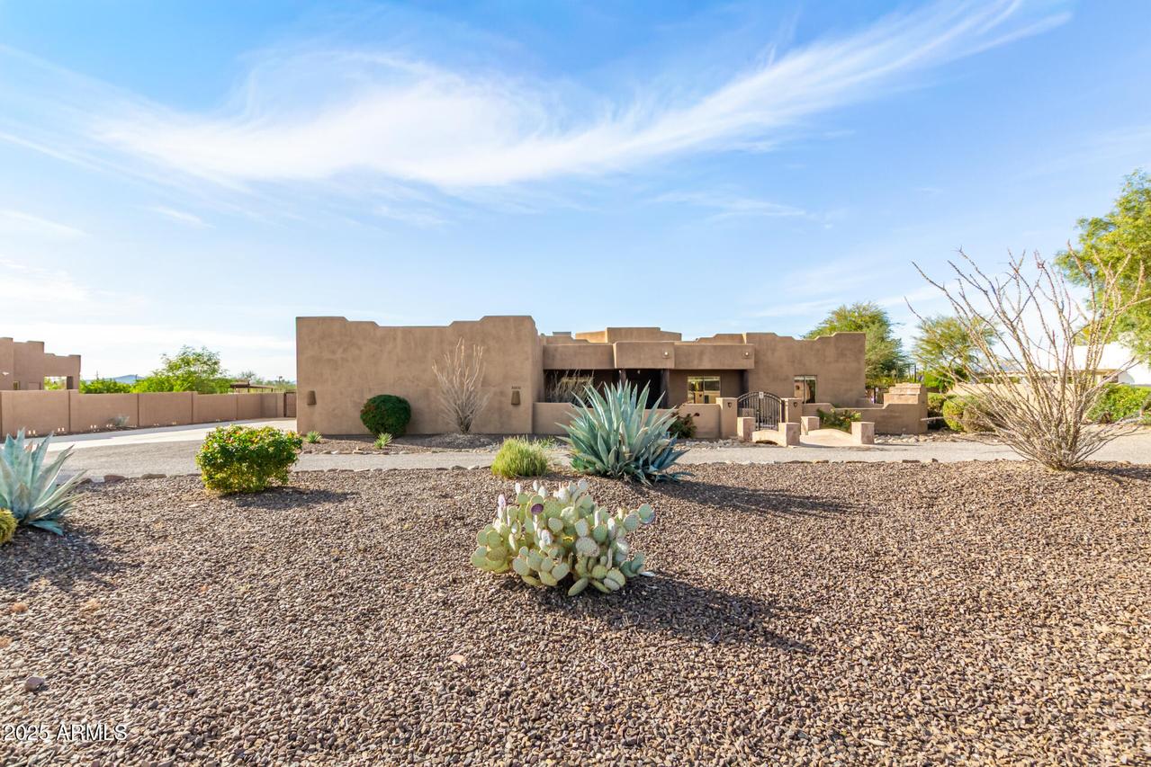 36830 N 28th St., Cave Creek, AZ 85331
