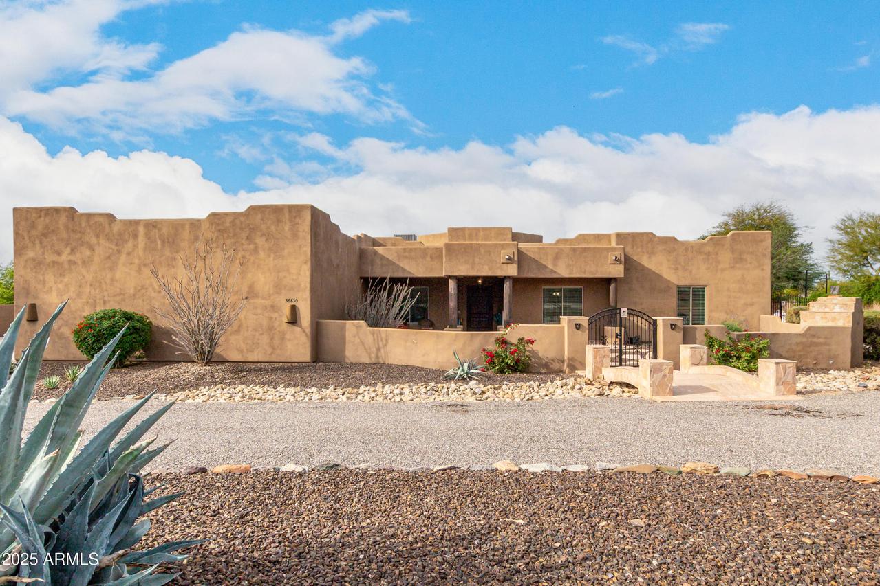 36830 N 28th St., Cave Creek, AZ 85331