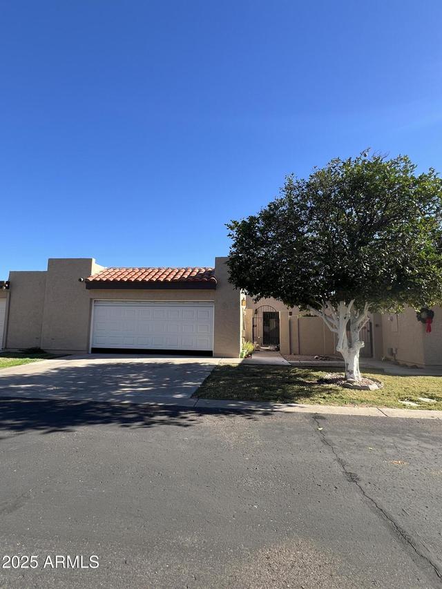 3345 E University Dr. #42, Mesa, AZ 85213