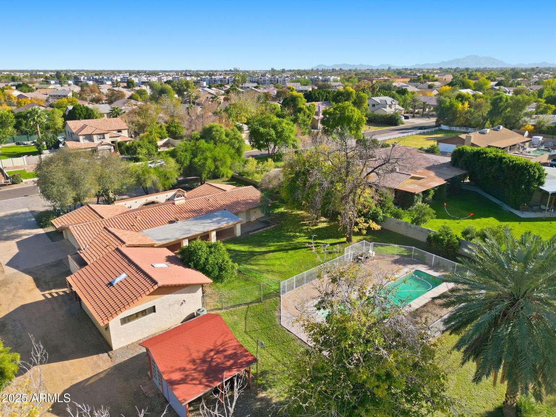 914 S 132nd St., Gilbert, AZ 85233