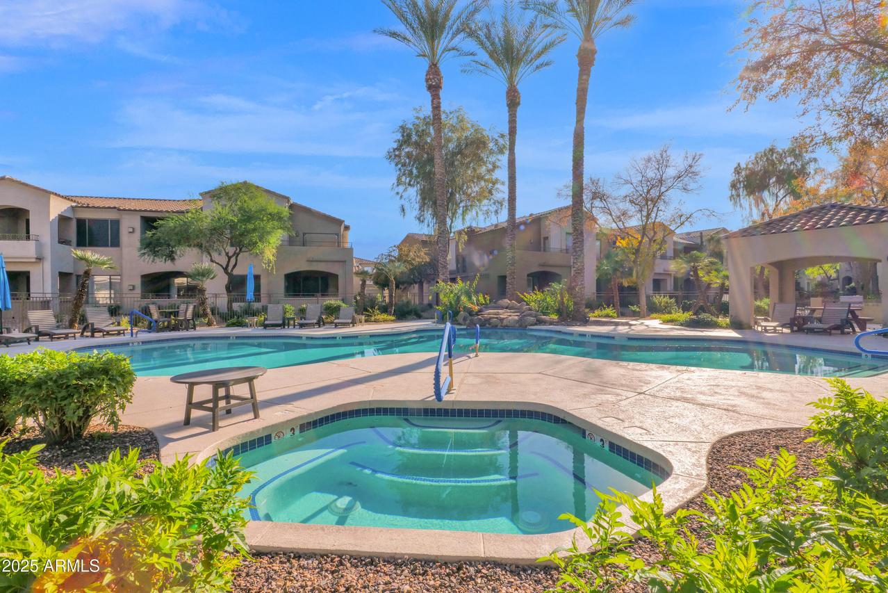 3131 E Legacy Dr. #2086, Phoenix, AZ 85042