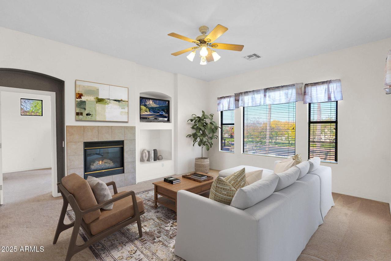 3131 E Legacy Dr. #2086, Phoenix, AZ 85042