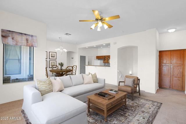 New Homes For Sale This Week That Attend T G Barr School: December 19th to December 25th