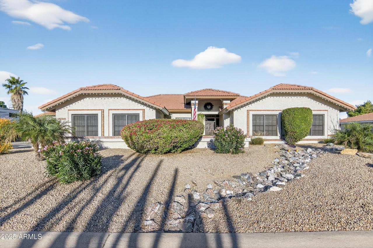 12876 W Pasadena Ave., Litchfield Park, AZ 85340