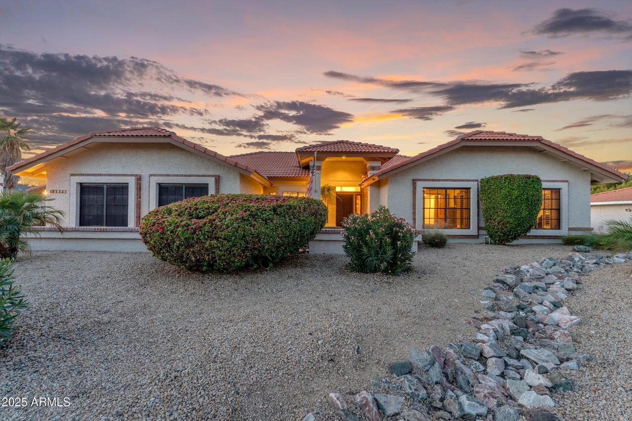 12876 W Pasadena Ave., Litchfield Park, AZ 85340