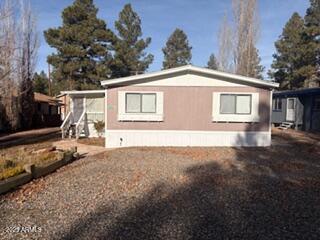 17230 S Iron Springs Rd., Munds Park, AZ 86017