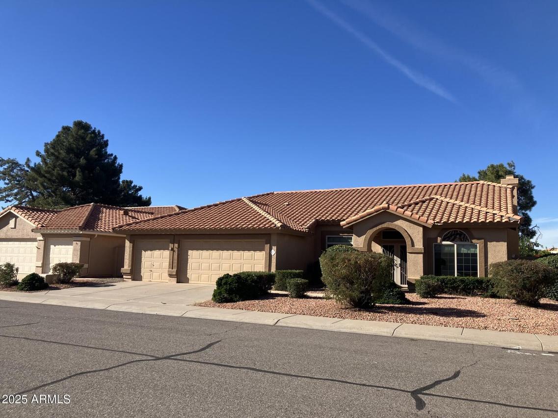 1472 S Brentwood Ct., Chandler, AZ 85286