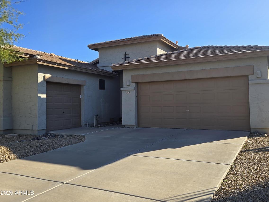 18629 W Sunrise Dr., Goodyear, AZ 85338