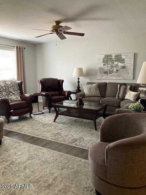 2064 S Farnsworth Dr. #60, Mesa, AZ 85209