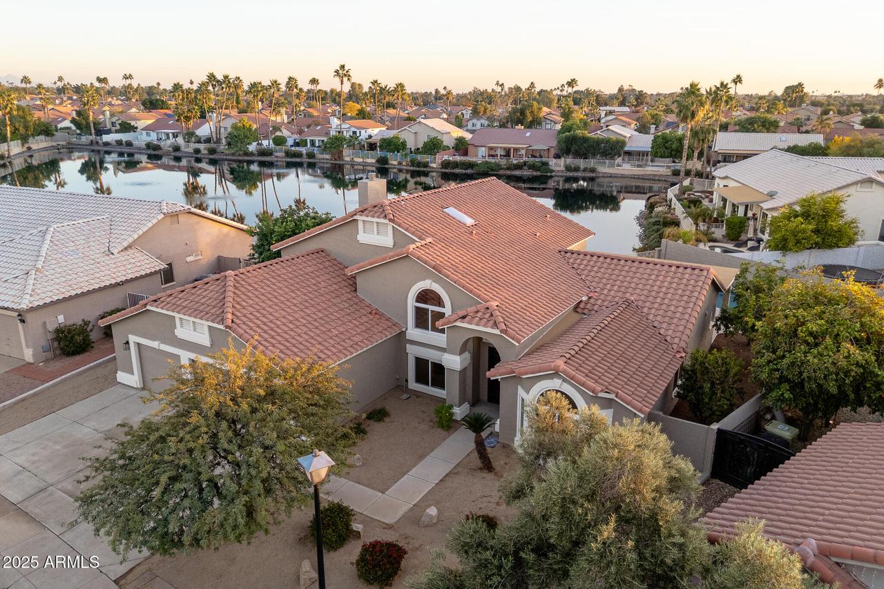 7207 W Wescott Dr., Glendale, AZ 85308