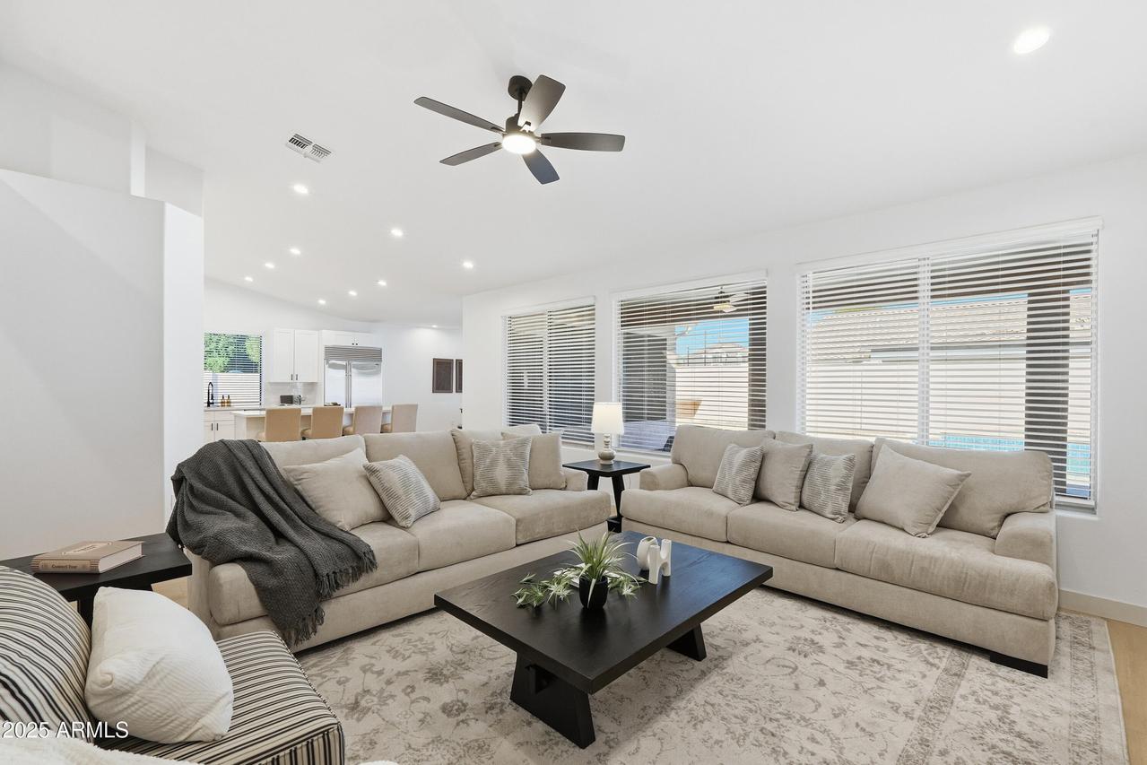 656 W Johnson Dr., Gilbert, AZ 85233