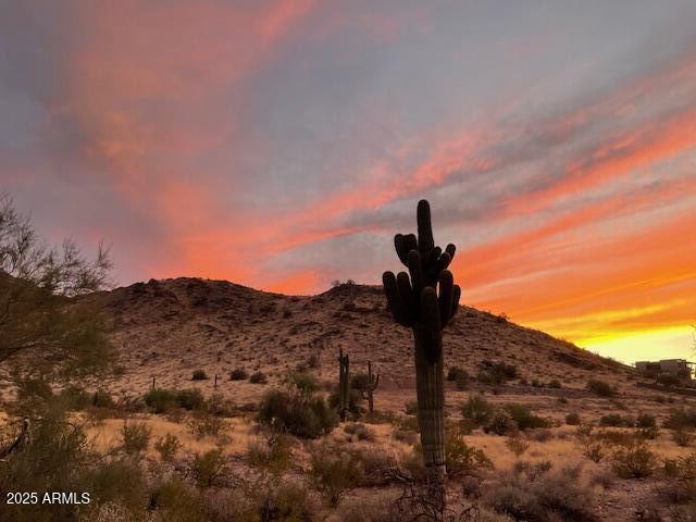 7539 W Wardance Cir. #-, Queen Creek, AZ 85144