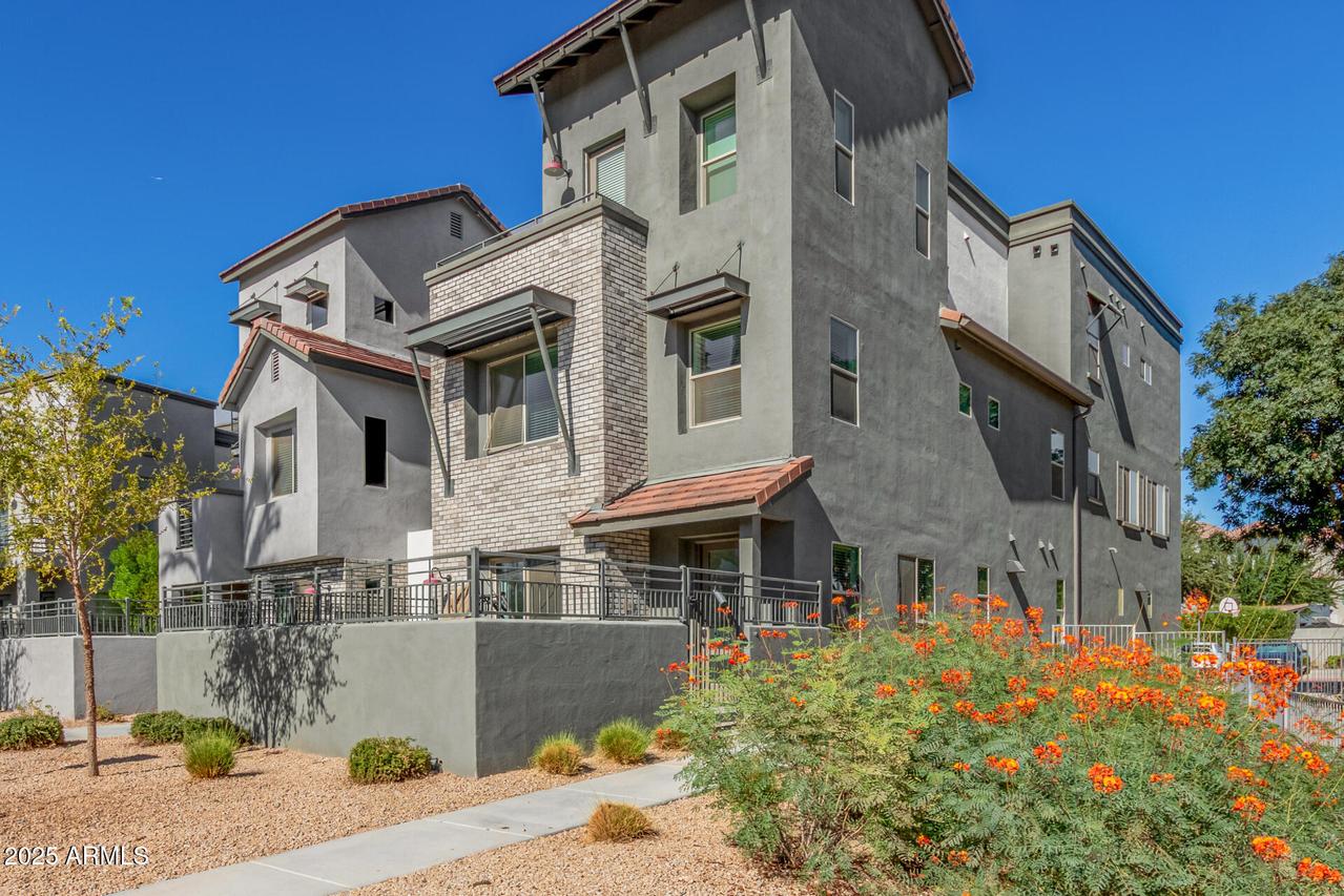 300 N Gila Springs Blvd. #144, Chandler, AZ 85226