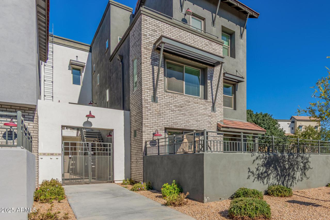 300 N Gila Springs Blvd. #144, Chandler, AZ 85226