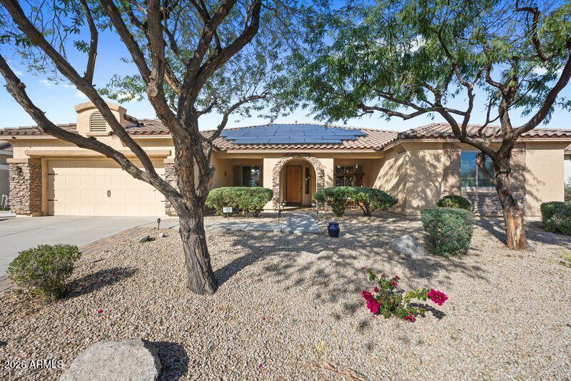 15236 W Pierson St., Goodyear, AZ 85395