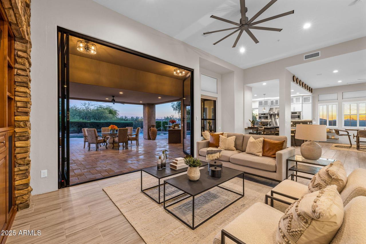 11421 E Aster Dr., Scottsdale, AZ 85259