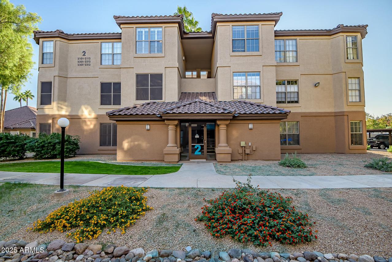 14950 W Mountain View Blvd. #2312, Surprise, AZ 85374