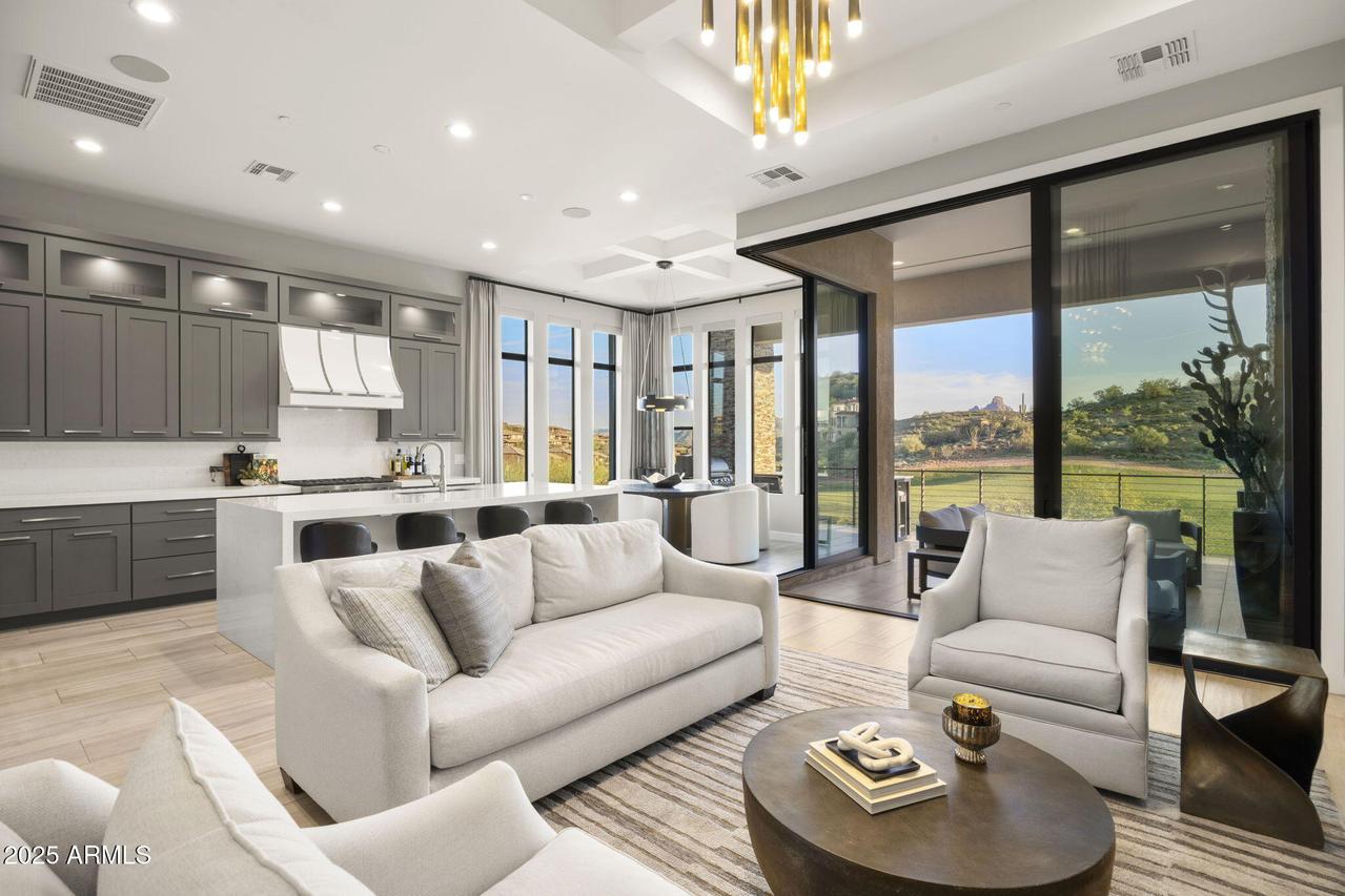 16037 E Ridgestone Dr., Fountain Hills, AZ 85268