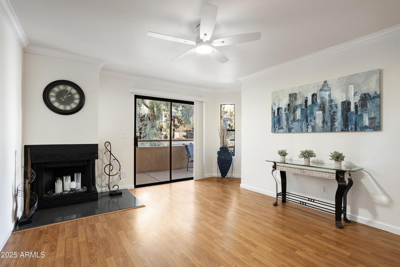 4850 E Desert Cove Ave. #240, Scottsdale, AZ 85254