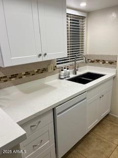 461 W Holmes Ave. #258, Mesa, AZ 85210