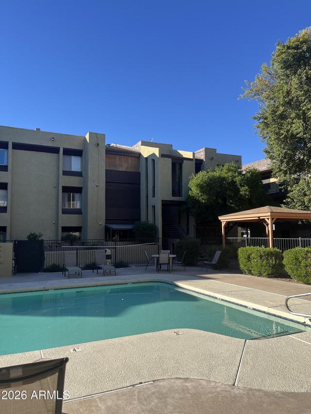 461 W Holmes Ave. #258, Mesa, AZ 85210