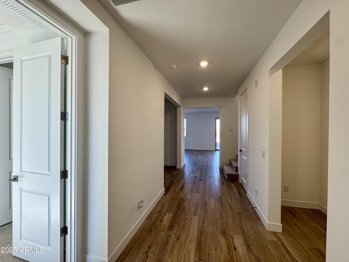 2908 E Mecklenburg Way, San Tan Valley, AZ 85143