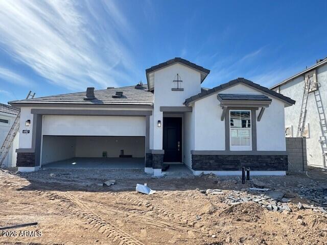 6987 W Buckhorn Tr., Peoria, AZ 85383