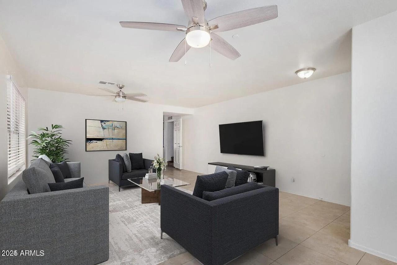 11836 W Rosewood Dr., El Mirage, AZ 85335