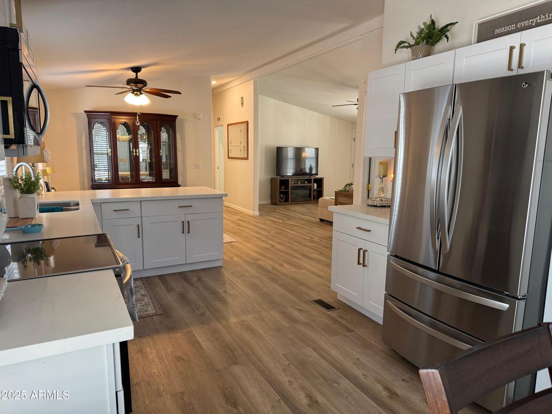 3901 E Pinnacle Peak Rd. #240, Phoenix, AZ 85050