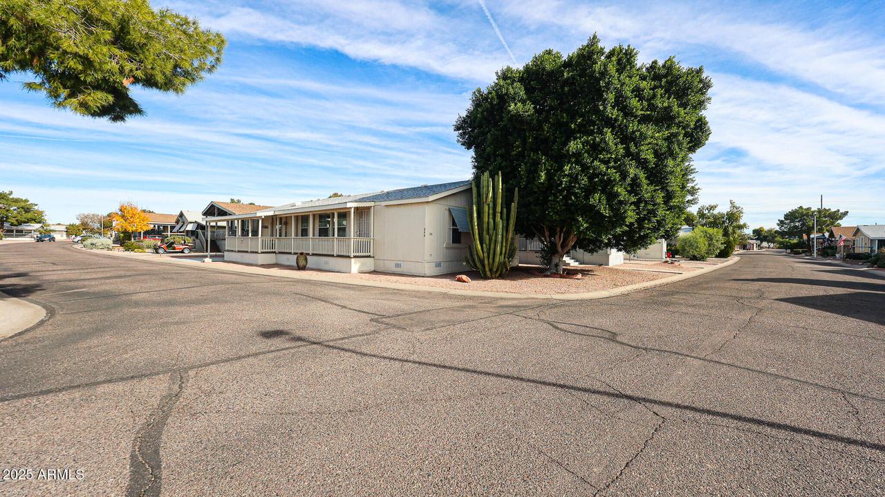 3901 E Pinnacle Peak Rd. #240, Phoenix, AZ 85050