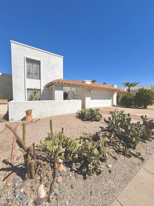 1032 E Laguna Dr., Tempe, AZ 85282