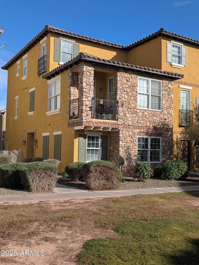 28952 N 124th Ln., Peoria, AZ 85383