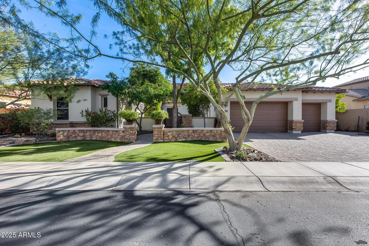 28455 N 67th Dr., Peoria, AZ 85383