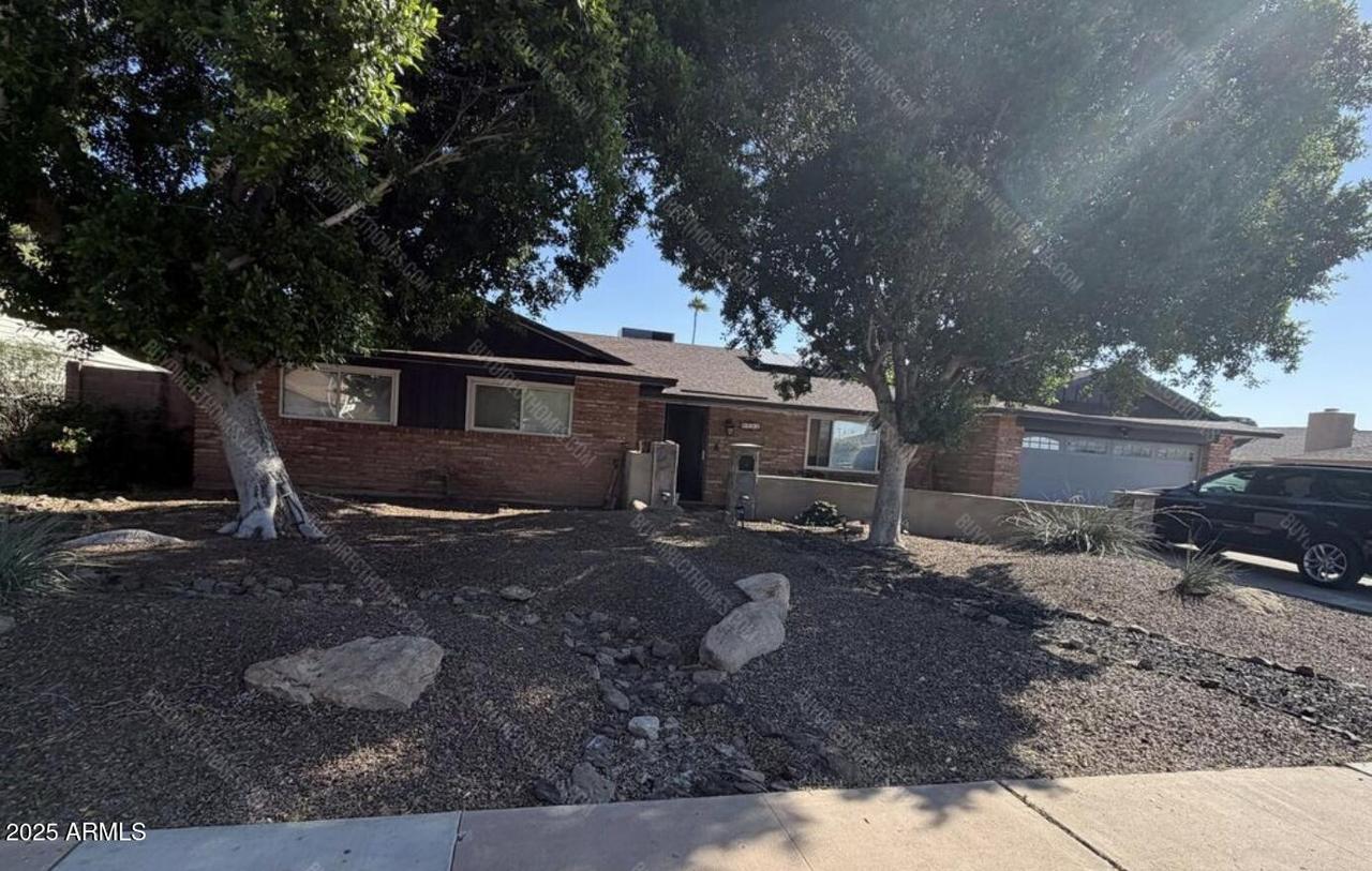 4511 N 86th St., Scottsdale, AZ 85251