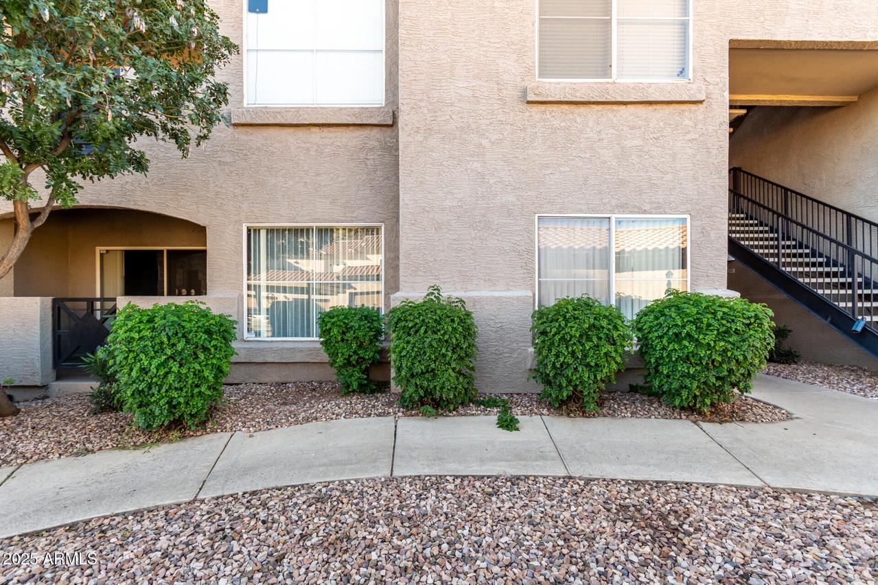 3236 E Chandler Blvd. #1082, Phoenix, AZ 85048