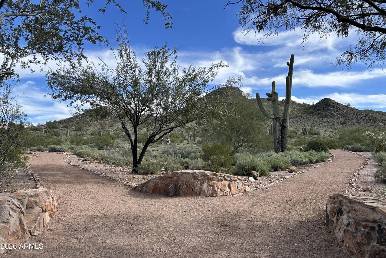 2208 W Baseline Ave. #67, Apache Junction, AZ 85120