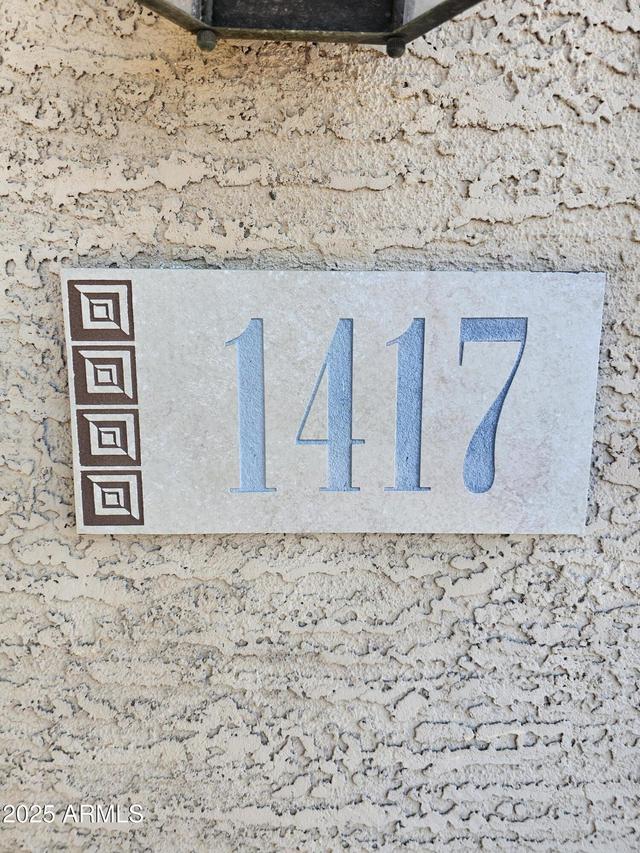 506 N 112th Dr., Avondale, AZ 85323