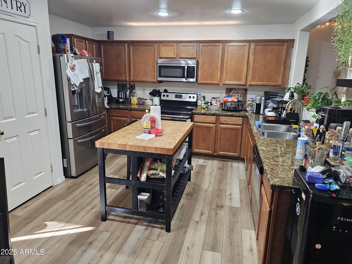 506 N 112th Dr., Avondale, AZ 85323