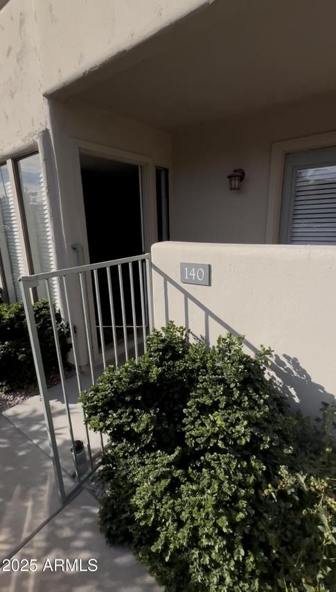 1840 E Morten Ave. #140, Phoenix, AZ 85020