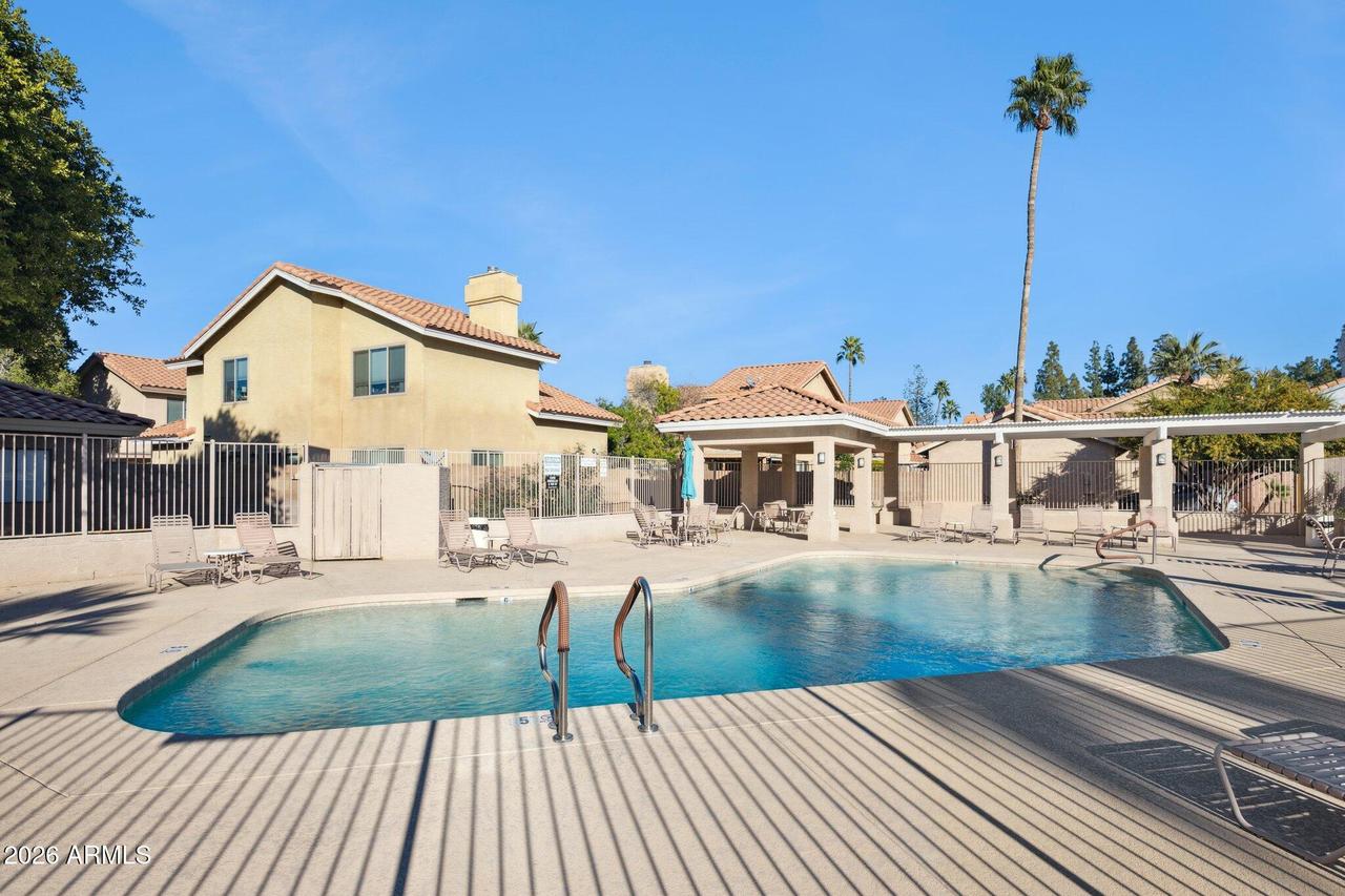 1417 N Dana St., Gilbert, AZ 85233