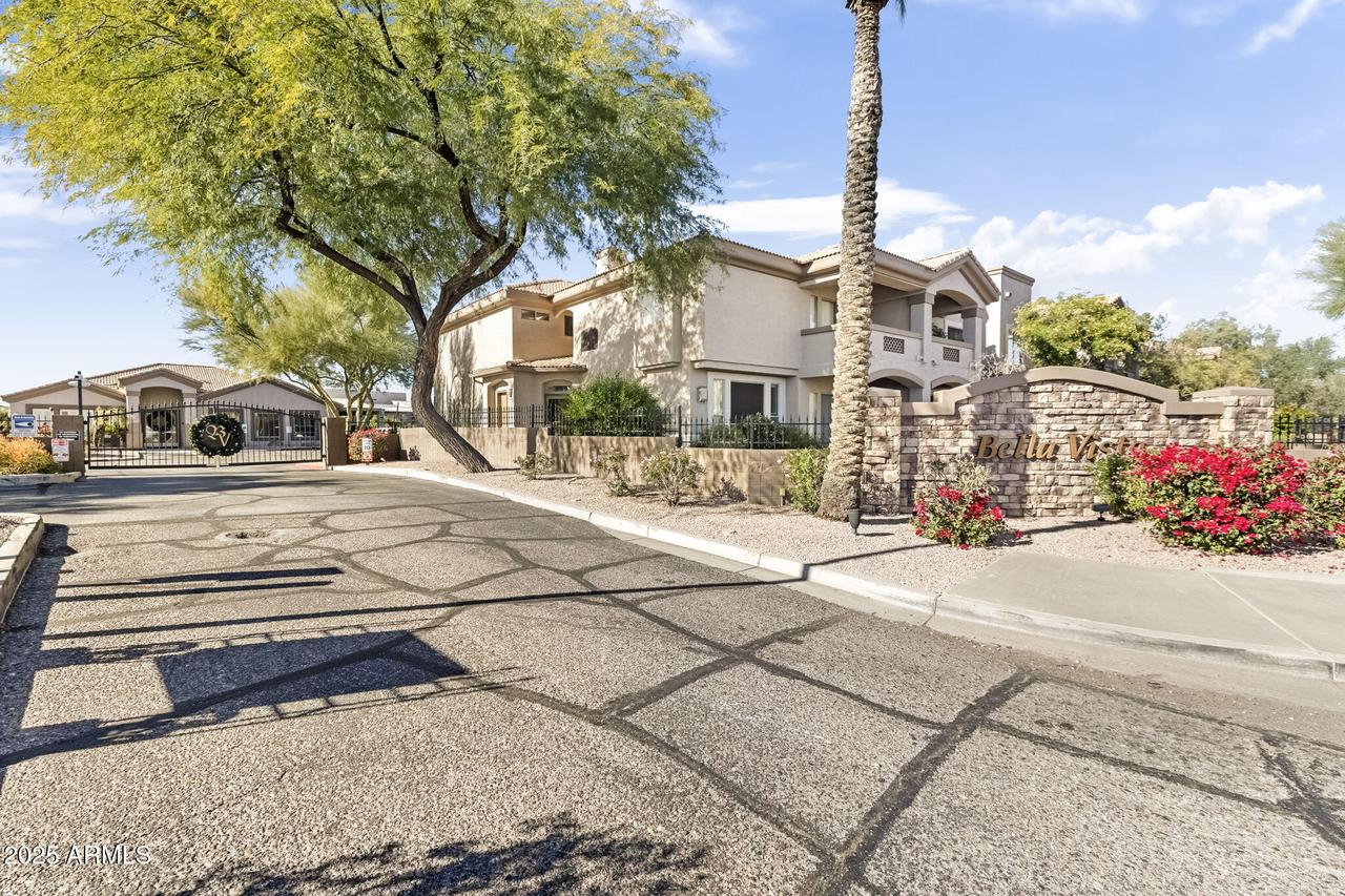 14000 N 94th St. #1186, Scottsdale, AZ 85260