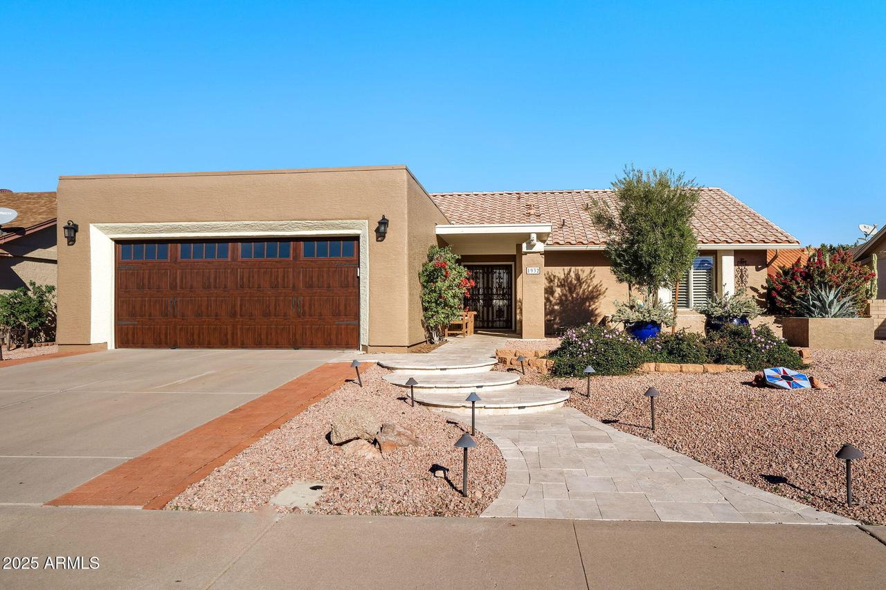 1932 Leisure World, Mesa, AZ 85206