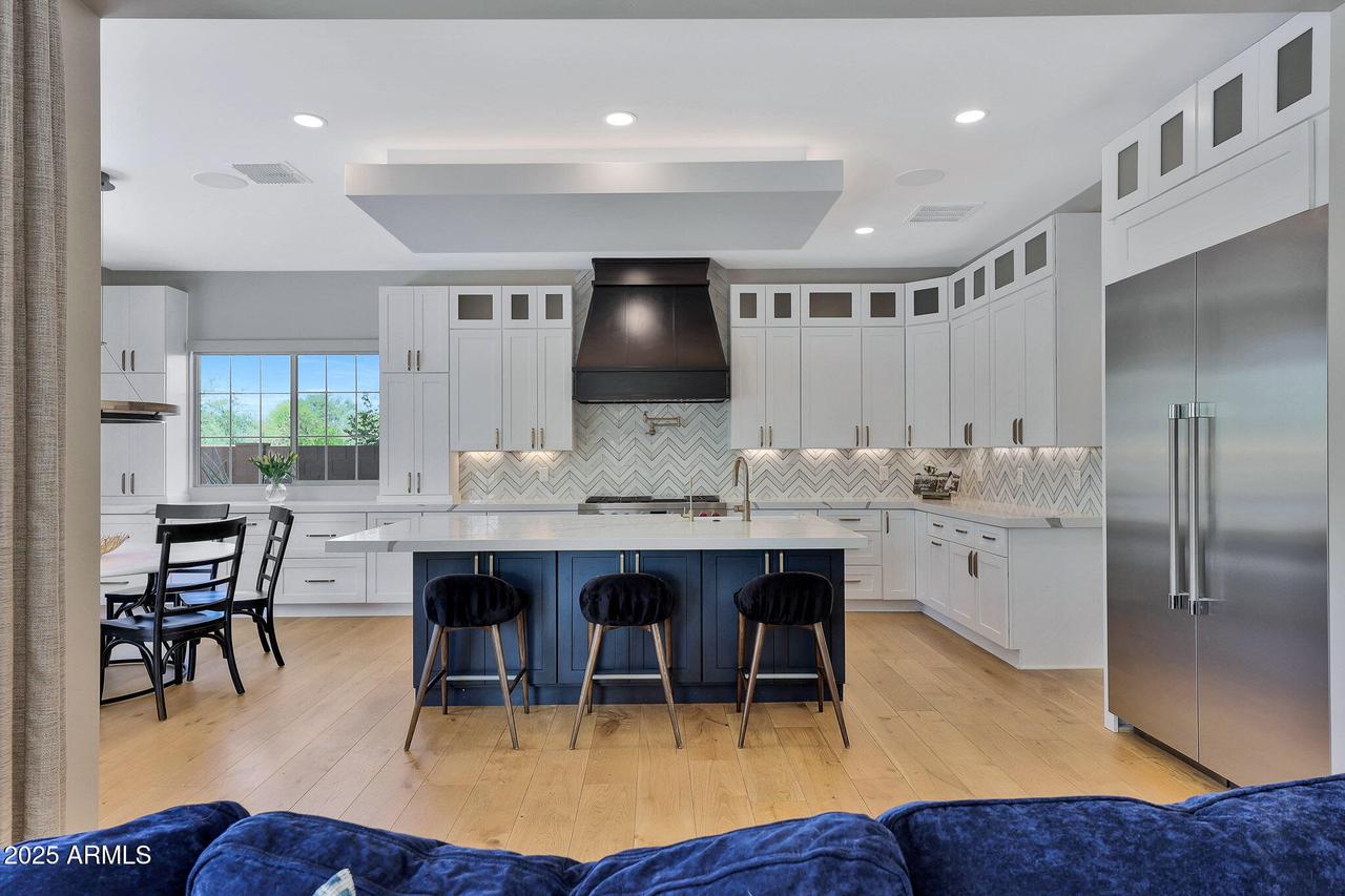 22220 N 34th Pl., Phoenix, AZ 85050