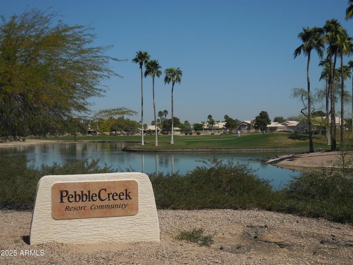 3932 N 151st Dr., Goodyear, AZ 85395