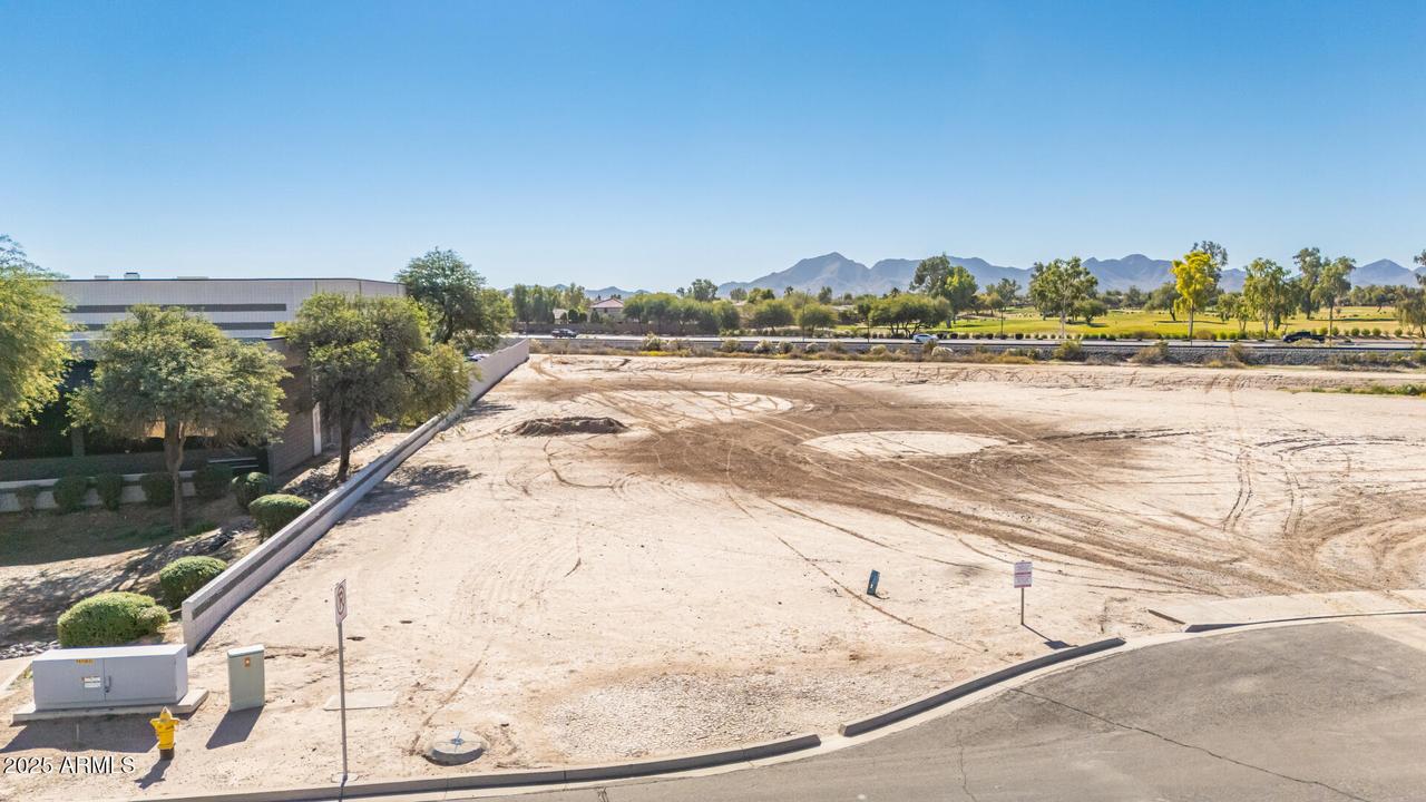 21755 E Mccowan Ln. #11, Queen Creek, AZ 85142