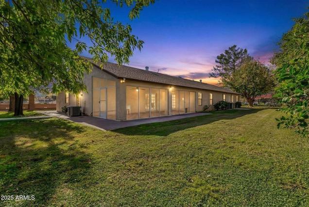 New Homes For Sale This Week That Attend Weinberg Gifted Academy: December 19th to December 25th