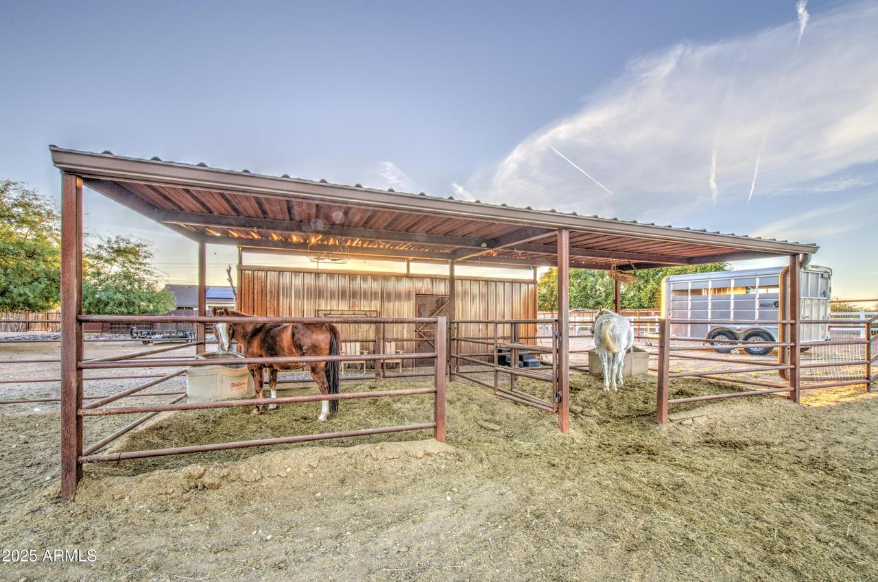 9930 E Pinto Pony Dr., Florence, AZ 85132